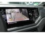 Volkswagen Polo 2.0 TSI GTI | Pano | Virtual | Keyless | IQ Light |