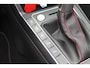 Volkswagen Polo 2.0 TSI GTI | Pano | Virtual | Keyless | IQ Light |