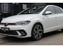 Volkswagen Polo 2.0 TSI GTI | Pano | Virtual | Keyless | IQ Light |