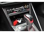 Volkswagen Polo 2.0 TSI GTI | Pano | Virtual | Keyless | IQ Light |