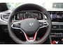 Volkswagen Polo 2.0 TSI GTI | Pano | Virtual | Keyless | IQ Light |