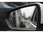Volkswagen Polo 2.0 TSI GTI | Pano | Virtual | Keyless | IQ Light |