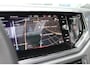 Volkswagen Polo 2.0 TSI GTI | Pano | Virtual | Keyless | IQ Light |