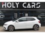 Volkswagen Polo 2.0 TSI GTI | Pano | Virtual | Keyless | IQ Light |