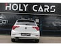Volkswagen Polo 2.0 TSI GTI | Pano | Virtual | Keyless | IQ Light |