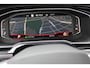 Volkswagen Polo 2.0 TSI GTI | Pano | Virtual | Keyless | IQ Light |