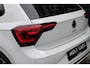 Volkswagen Polo 2.0 TSI GTI | Pano | Virtual | Keyless | IQ Light |