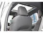 Volkswagen Polo 2.0 TSI GTI | Pano | Virtual | Keyless | IQ Light |
