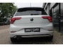 Volkswagen Polo 2.0 TSI GTI | Pano | Virtual | Keyless | IQ Light |