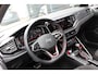 Volkswagen Polo 2.0 TSI GTI | Pano | Virtual | Keyless | IQ Light |