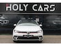 Volkswagen Polo 2.0 TSI GTI | Pano | Virtual | Keyless | IQ Light |