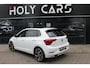 Volkswagen Polo 2.0 TSI GTI | Pano | Virtual | Keyless | IQ Light |