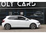Volkswagen Polo 2.0 TSI GTI | Pano | Virtual | Keyless | IQ Light |