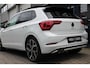 Volkswagen Polo 2.0 TSI GTI | Pano | Virtual | Keyless | IQ Light |