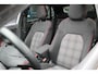 Volkswagen Polo 2.0 TSI GTI | Pano | Virtual | Keyless | IQ Light |