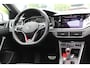 Volkswagen Polo 2.0 TSI GTI | Pano | Virtual | Keyless | IQ Light |