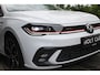 Volkswagen Polo 2.0 TSI GTI | Pano | Virtual | Keyless | IQ Light |