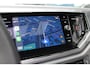 Volkswagen Polo 2.0 TSI GTI | Pano | Virtual | Keyless | IQ Light |