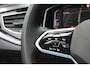 Volkswagen Polo 2.0 TSI GTI | Pano | Virtual | Keyless | IQ Light |