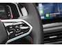 Volkswagen Polo 2.0 TSI GTI | Pano | Virtual | Keyless | IQ Light |