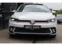 Volkswagen Polo 2.0 TSI GTI | Pano | Virtual | Keyless | IQ Light |