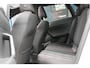Volkswagen Polo 2.0 TSI GTI | Pano | Virtual | Keyless | IQ Light |