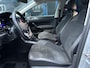 Volkswagen Polo 1.0 TSI DSG STYLE | IQ LED | CAMERA | CARPLAY |