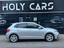 Volkswagen Polo 1.0 TSI DSG STYLE | IQ LED | CAMERA | CARPLAY |