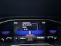 Volkswagen Polo 1.0 TSI DSG STYLE | IQ LED | CAMERA | CARPLAY |