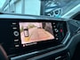 Volkswagen Polo 1.0 TSI DSG STYLE | IQ LED | CAMERA | CARPLAY |
