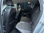 Volkswagen Polo 1.0 TSI DSG STYLE | IQ LED | CAMERA | CARPLAY |