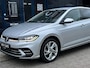 Volkswagen Polo 1.0 TSI DSG STYLE | IQ LED | CAMERA | CARPLAY |