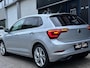 Volkswagen Polo 1.0 TSI DSG STYLE | IQ LED | CAMERA | CARPLAY |