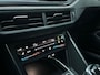Volkswagen Polo 1.0 TSI DSG STYLE | IQ LED | CAMERA | CARPLAY |