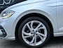 Volkswagen Polo 1.0 TSI DSG STYLE | IQ LED | CAMERA | CARPLAY |