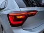 Volkswagen Polo 1.0 TSI DSG STYLE | IQ LED | CAMERA | CARPLAY |