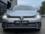 Volkswagen Polo 1.0 TSI DSG STYLE | IQ LED | CAMERA | CARPLAY |