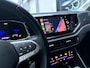 Volkswagen Polo 1.0 TSI DSG STYLE | IQ LED | CAMERA | CARPLAY |