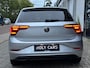 Volkswagen Polo 1.0 TSI DSG STYLE | IQ LED | CAMERA | CARPLAY |