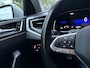 Volkswagen Polo 1.0 TSI DSG STYLE | IQ LED | CAMERA | CARPLAY |