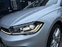 Volkswagen Polo 1.0 TSI DSG STYLE | IQ LED | CAMERA | CARPLAY |