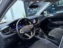 Volkswagen Polo 1.0 TSI DSG STYLE | IQ LED | CAMERA | CARPLAY |