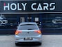 Volkswagen Polo 1.0 TSI DSG STYLE | IQ LED | CAMERA | CARPLAY |
