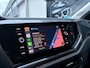 Volkswagen Polo 1.0 TSI DSG STYLE | IQ LED | CAMERA | CARPLAY |