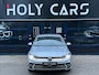 Volkswagen Polo 1.0 TSI DSG STYLE | IQ LED | CAMERA | CARPLAY |