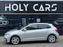 Volkswagen Polo 1.0 TSI DSG STYLE | IQ LED | CAMERA | CARPLAY |