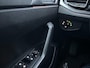 Volkswagen Polo 1.0 TSI DSG STYLE | IQ LED | CAMERA | CARPLAY |