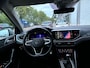 Volkswagen Polo 1.0 TSI DSG STYLE | IQ LED | CAMERA | CARPLAY |