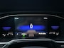 Volkswagen Polo 1.0 TSI DSG STYLE | IQ LED | CAMERA | CARPLAY |