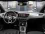 Volkswagen Polo 2.0 TSI GTI Business| PANO | VIRTUAL | LED | VELGEN | APK